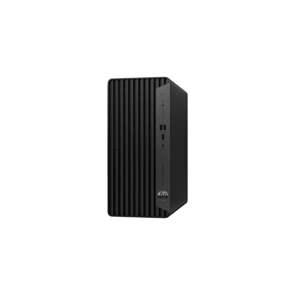 HP 800 PRO G9 7B1A0EA I7-13700 32GB 512SSD RTX3050 8GB DOS