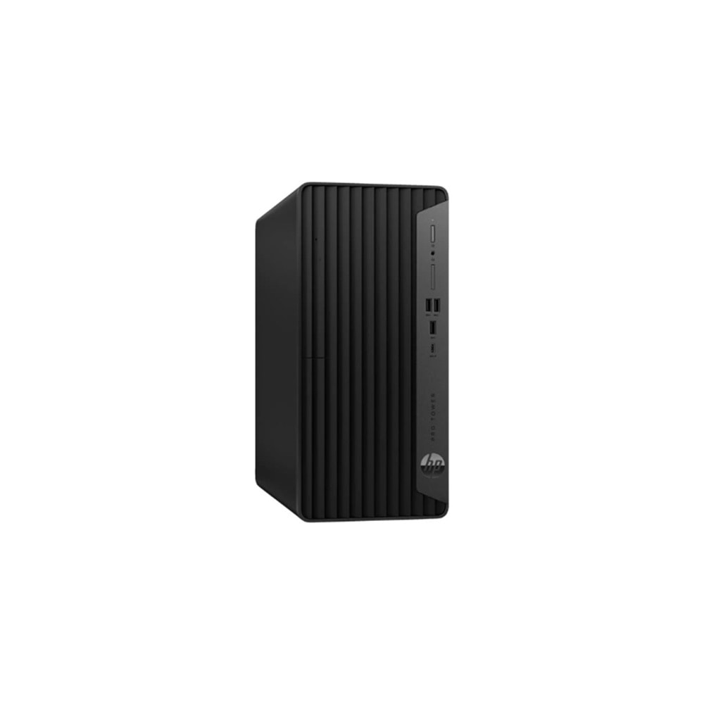 HP 800 PRO G9 7B1A0EA I7-13700 32GB 512SSD RTX3050 8GB DOS
