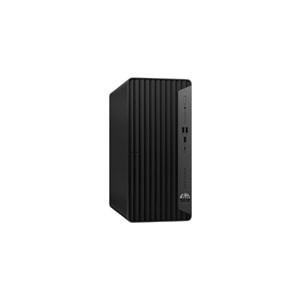 HP 800 PRO G9 7B1A0EA I7-13700 32GB 512SSD RTX3050 8GB DOS