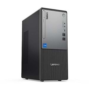 Lenovo PC NEO 50T THINKCENTRE 12UB000HTR I7-13700 8GB 512SSD UHD 770 DOS