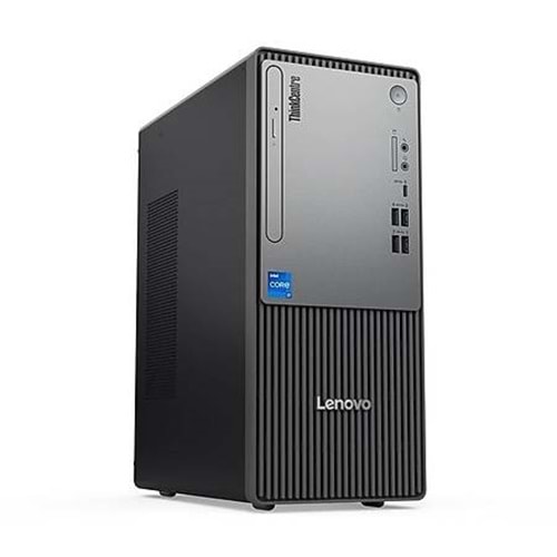 Lenovo PC NEO 50T THINKCENTRE 12UB000HTR I7-13700 8GB 512SSD UHD 770 DOS