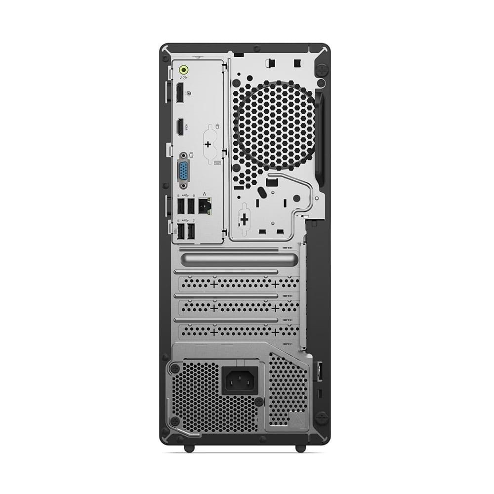 Lenovo PC NEO 50T THINKCENTRE 12UB000HTR I7-13700 8GB 512SSD UHD 770 DOS