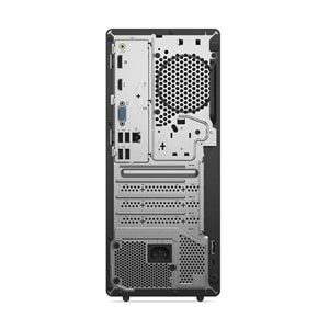 Lenovo PC NEO 50T THINKCENTRE 12UB000HTR I7-13700 8GB 512SSD UHD 770 DOS