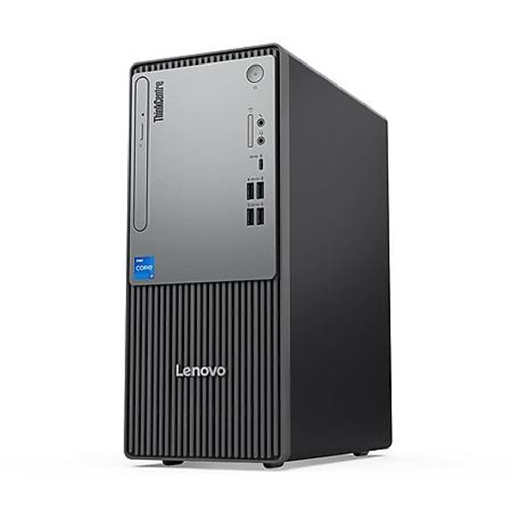 Lenovo PC NEO 50T THINKCENTRE 12UB000HTR I7-13700 8GB 512SSD UHD 770 DOS