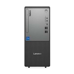 Lenovo PC NEO 50T THINKCENTRE 12UB000HTR I7-13700 8GB 512SSD UHD 770 DOS