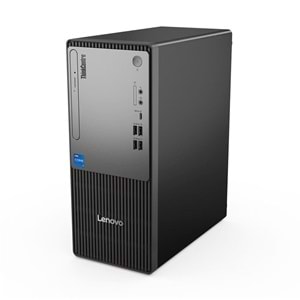 Lenovo PC NEO 50T THINKCENTRE 12UB000HTR I7-13700 8GB 512SSD UHD 770 DOS