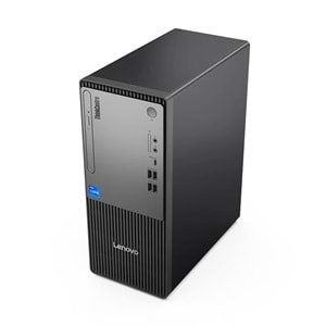 Lenovo PC NEO 50T THINKCENTRE 12UB000HTR I7-13700 8GB 512SSD UHD 770 DOS