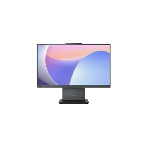 Lenovo NEO 50A THINKCENTRE 12SC004MTR CORE7-240H 16GB 512SSD 23.8