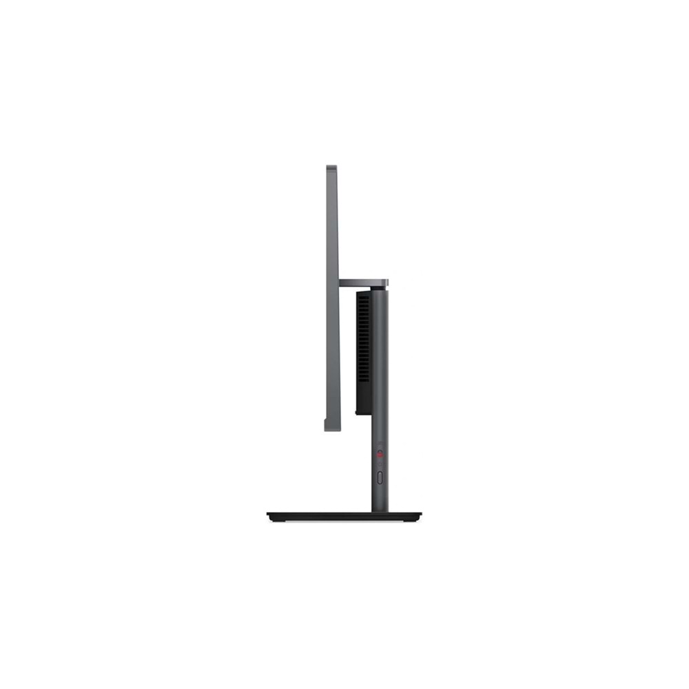 Lenovo NEO 50A THINKCENTRE 12SC004MTR CORE7-240H 16GB 512SSD 23.8