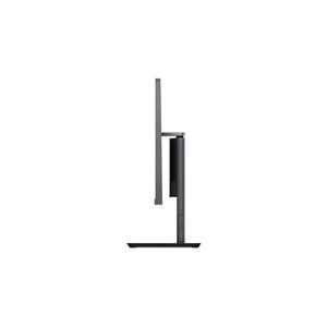 Lenovo NEO 50A THINKCENTRE 12SC004MTR CORE7-240H 16GB 512SSD 23.8