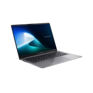 Asus EXPERTBOOK P5405 AI ULTRA7 258V 32GB 1TB SSD 14