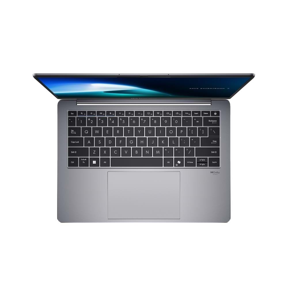 Asus EXPERTBOOK P5405 AI ULTRA7 258V 32GB 1TB SSD 14
