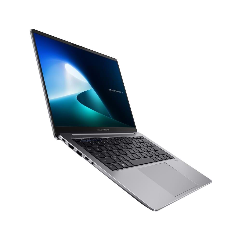 Asus EXPERTBOOK P5405 AI ULTRA7 258V 32GB 1TB SSD 14