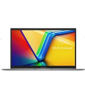 Asus Vivobook 15 X1502VA-NJ870 I5-13420H 8GB 512SSD O/B 15.6