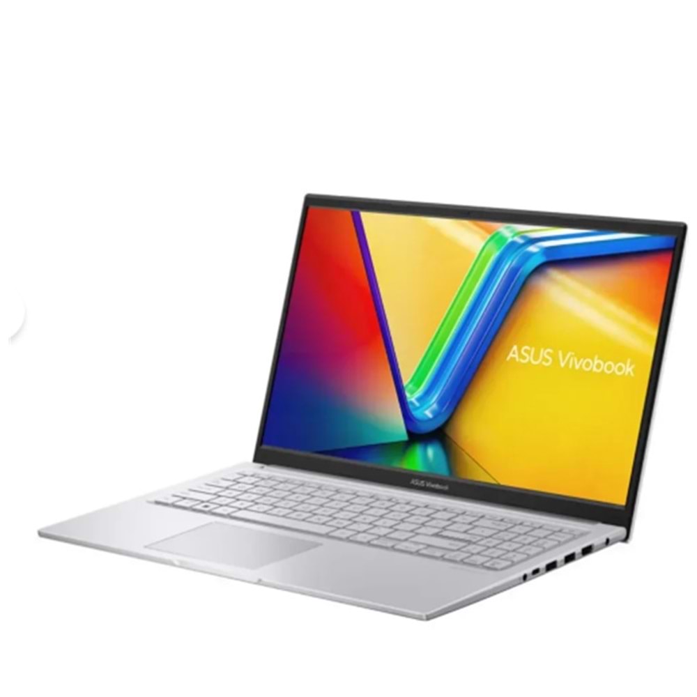 Asus Vivobook 15 X1502VA-NJ870 I5-13420H 8GB 512SSD O/B 15.6