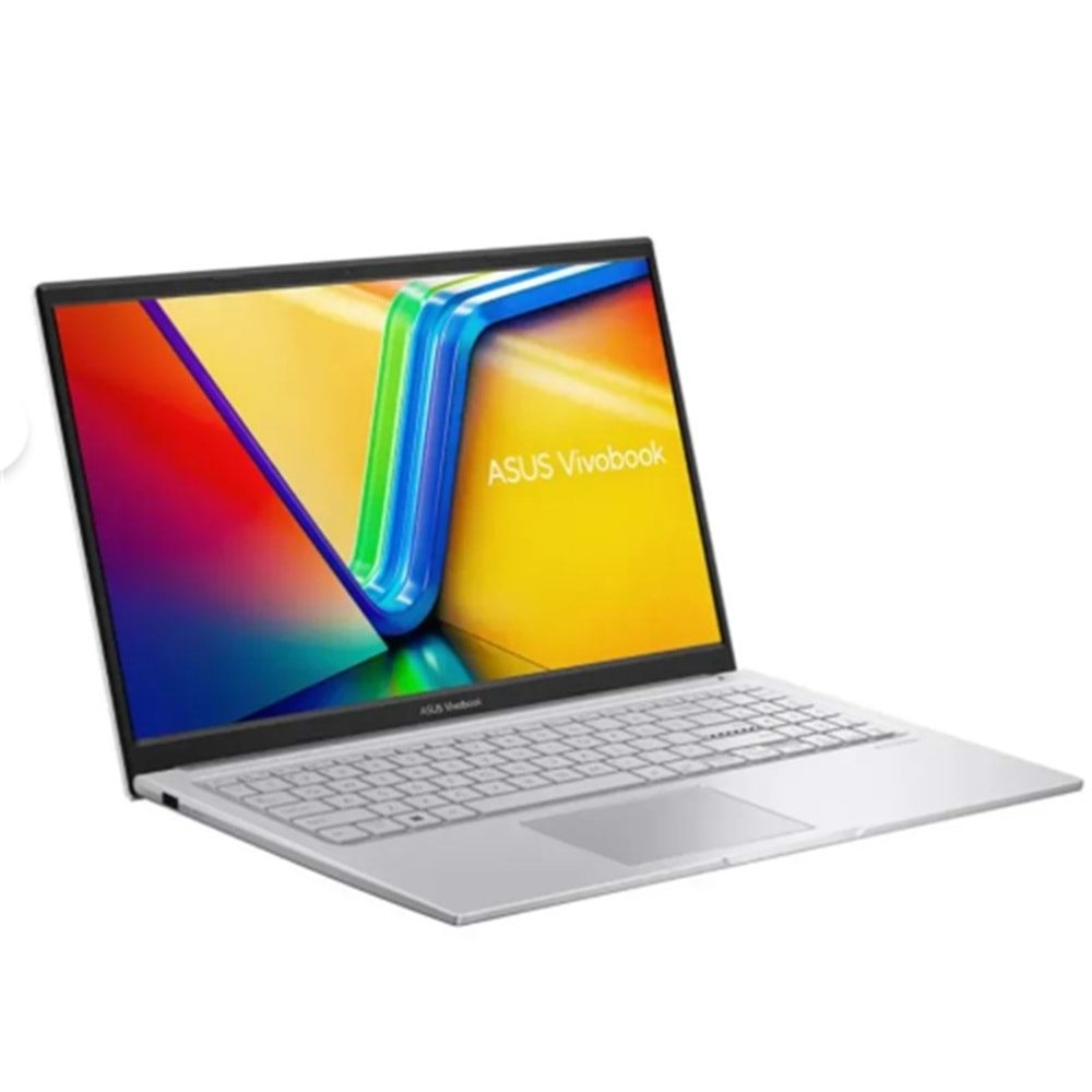 Asus Vivobook 15 X1502VA-NJ870 I5-13420H 8GB 512SSD O/B 15.6