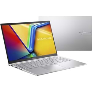 Asus Vivobook 15 X1502VA-NJ870 I5-13420H 8GB 512SSD O/B 15.6