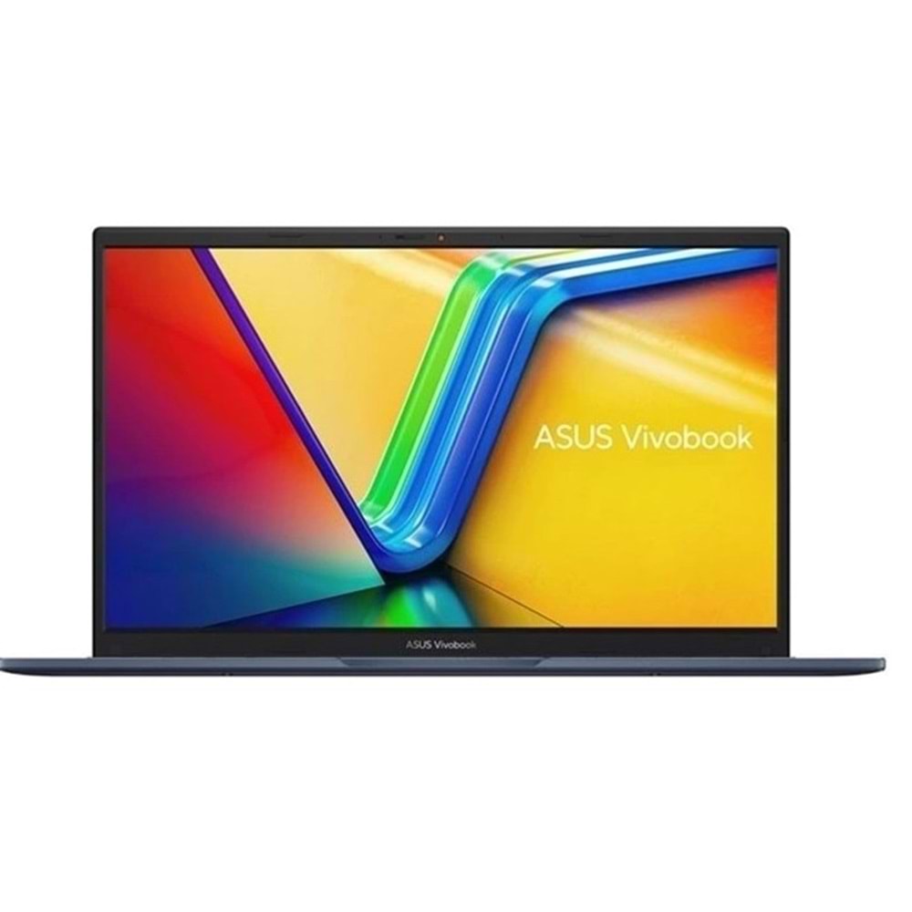 Asus Vivobook 15 X1504VA-NJ2770 I7-1355U 16GB 512SSD O/B 15.6