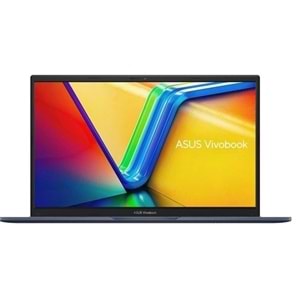 Asus Vivobook 15 X1504VA-NJ2770 I7-1355U 16GB 512SSD O/B 15.6