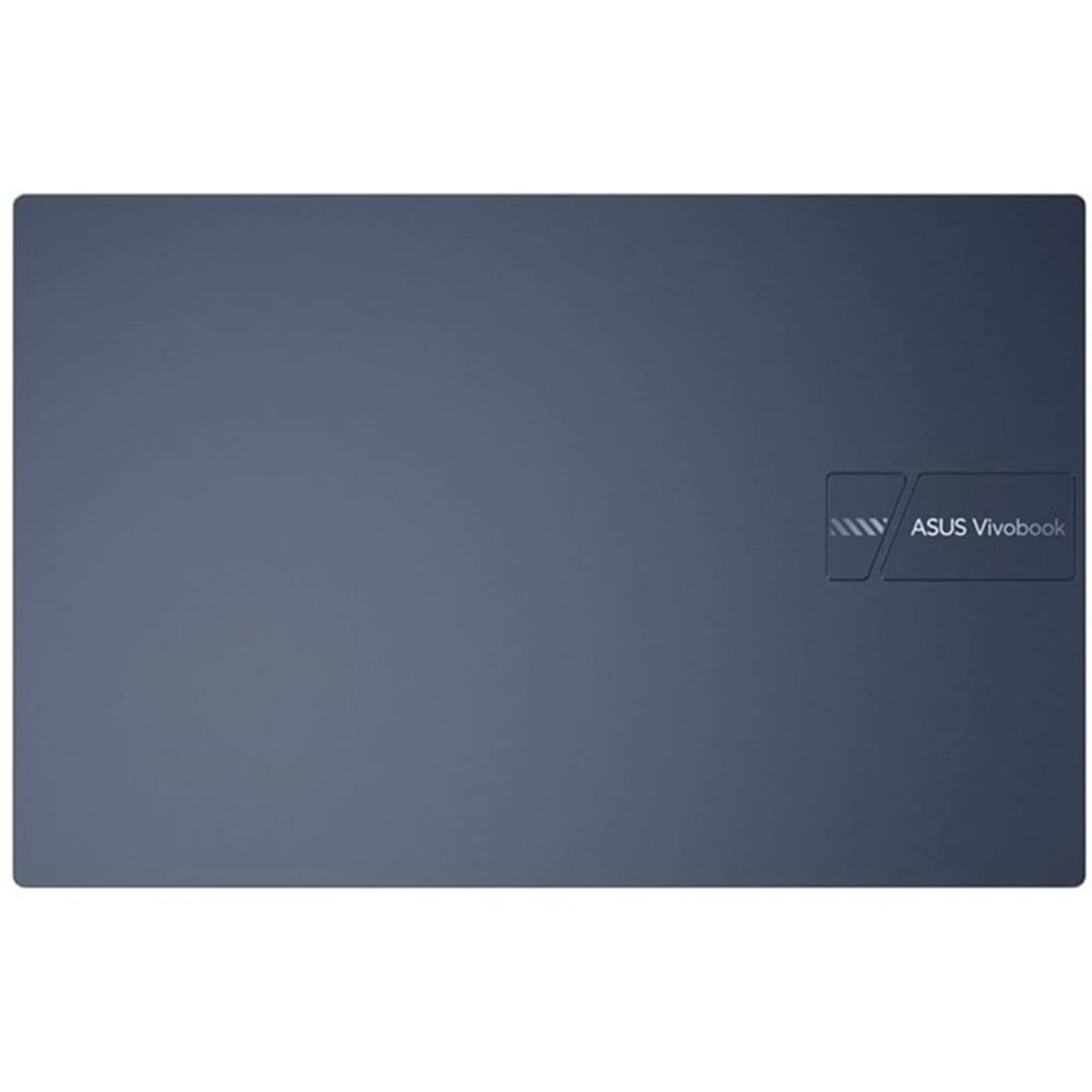 Asus Vivobook 15 X1504VA-NJ2770 I7-1355U 16GB 512SSD O/B 15.6