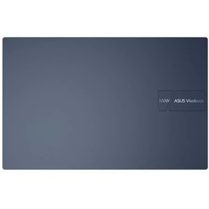 Asus Vivobook 15 X1504VA-NJ2770 I7-1355U 16GB 512SSD O/B 15.6