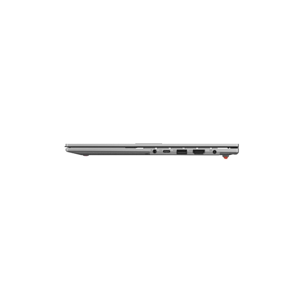 Asus Vivobook 15 E1504FA-BQ1741 Ryzen 5 7520U 8GB 512SSD O/B 15.6