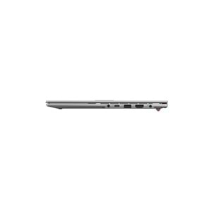 Asus Vivobook 15 E1504FA-BQ1741 Ryzen 5 7520U 8GB 512SSD O/B 15.6