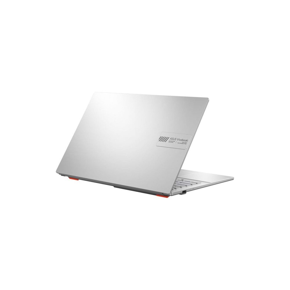 Asus Vivobook 15 E1504FA-BQ1741 Ryzen 5 7520U 8GB 512SSD O/B 15.6