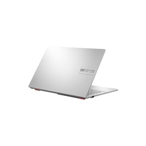Asus Vivobook 15 E1504FA-BQ1741 Ryzen 5 7520U 8GB 512SSD O/B 15.6