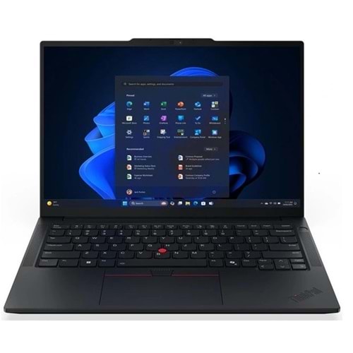 Lenovo E14 Thinkpad 21SX007HTX ULTRA7 255H 16GB 512SSD O/B 14