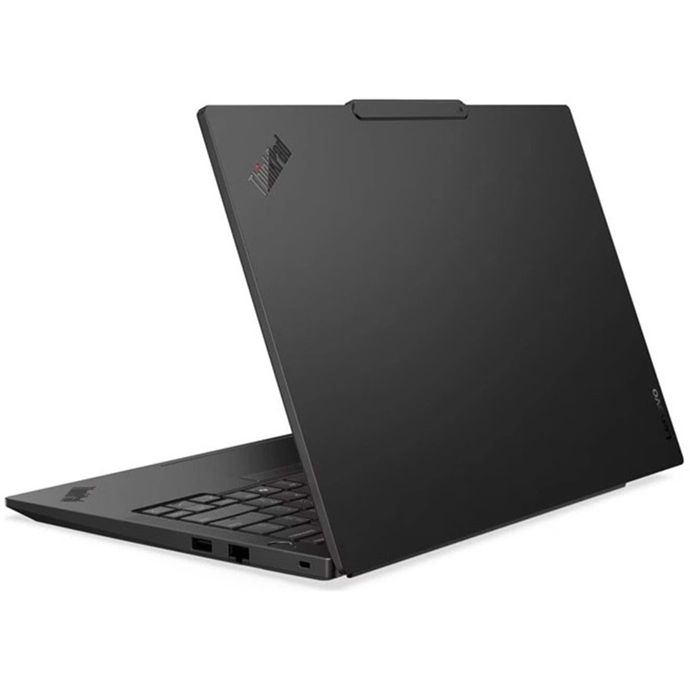 Lenovo E14 Thinkpad 21SX007HTX ULTRA7 255H 16GB 512SSD O/B 14