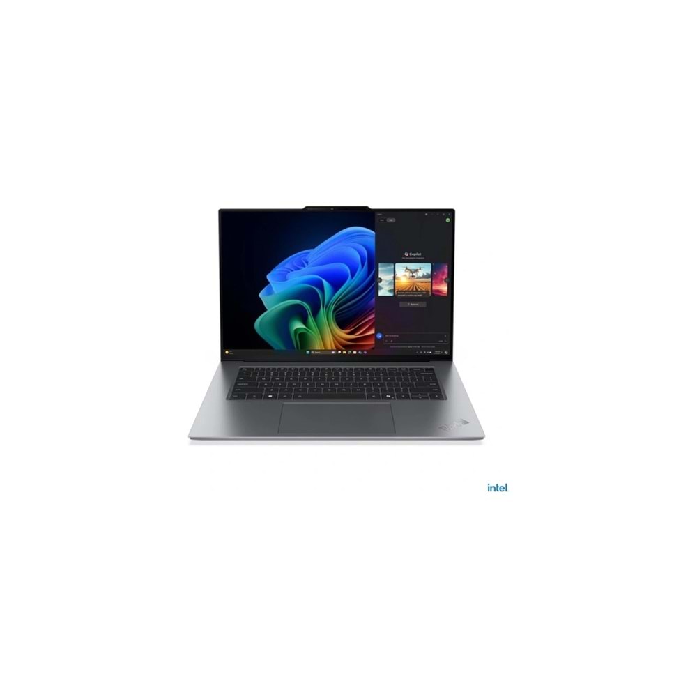 Lenovo Thinkpad X9-15 21Q6001NTX ULTRA 7 258V 32GB 1TB SSD O/B 15.3