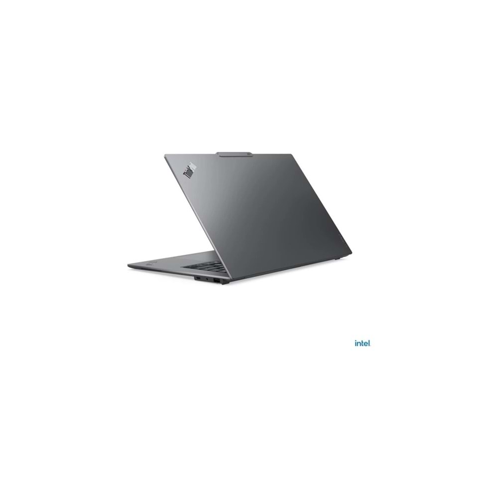 Lenovo Thinkpad X9-15 21Q6001NTX ULTRA 7 258V 32GB 1TB SSD O/B 15.3