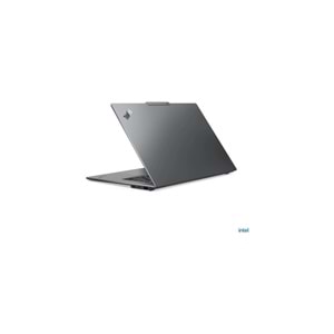 Lenovo Thinkpad X9-15 21Q6001NTX ULTRA 7 258V 32GB 1TB SSD O/B 15.3
