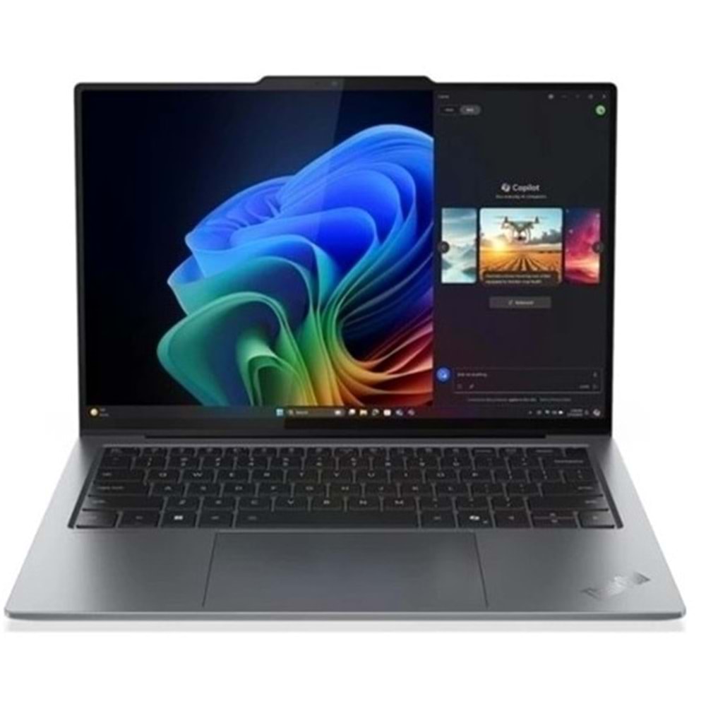 Lenovo Thinkpad X9-14 21QA001CTX ULTRA 7 258V 32GB 1TB SSD O/B 14