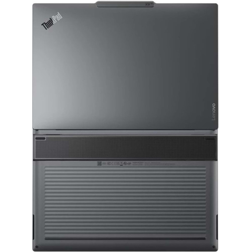 Lenovo Thinkpad X9-14 21QA001CTX ULTRA 7 258V 32GB 1TB SSD O/B 14