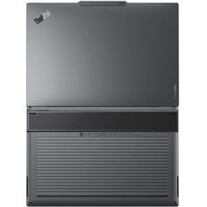 Lenovo Thinkpad X9-14 21QA001CTX ULTRA 7 258V 32GB 1TB SSD O/B 14