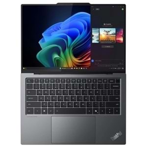 Lenovo Thinkpad X9-14 21QA001CTX ULTRA 7 258V 32GB 1TB SSD O/B 14