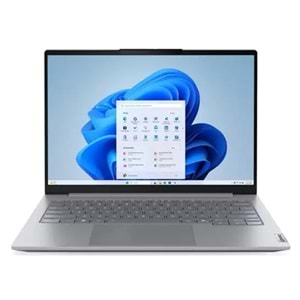 Lenovo Thinkbook 14 21SG008LTX I7-240H 16GB 512SSD O/B 14
