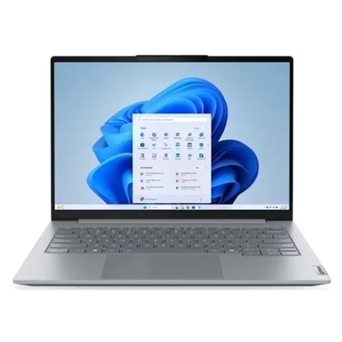 Lenovo Thinkbook 14 21SG008LTX I7-240H 16GB 512SSD O/B 14