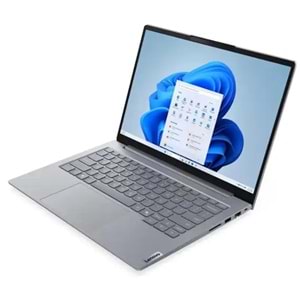 Lenovo Thinkbook 14 21SG008LTX I7-240H 16GB 512SSD O/B 14