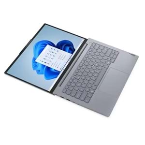 Lenovo Thinkbook 14 21SG008LTX I7-240H 16GB 512SSD O/B 14