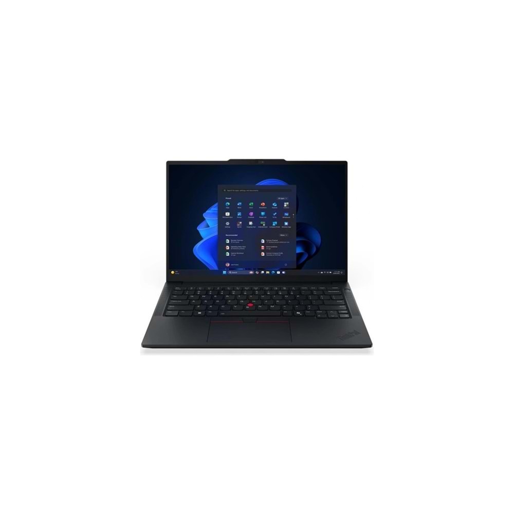 Lenovo E14 Thinkpad 21SX007FTX ULTRA7 255H 32GB 1TB SSD O/B 14