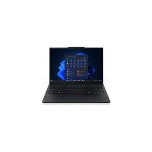 Lenovo E14 Thinkpad 21SX007FTX ULTRA7 255H 32GB 1TB SSD O/B 14