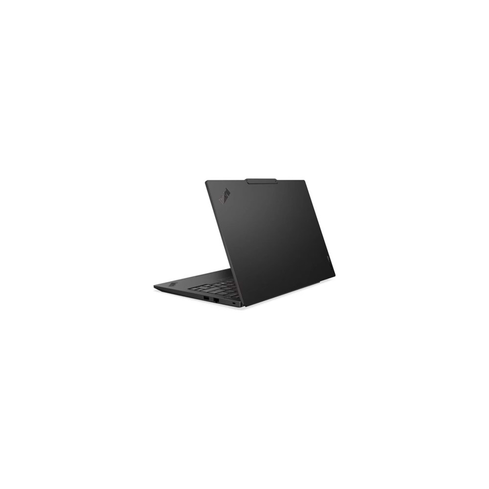 Lenovo E14 Thinkpad 21SX007FTX ULTRA7 255H 32GB 1TB SSD O/B 14