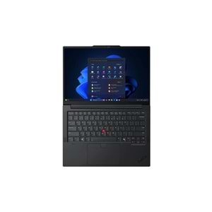Lenovo E14 Thinkpad 21SX007FTX ULTRA7 255H 32GB 1TB SSD O/B 14