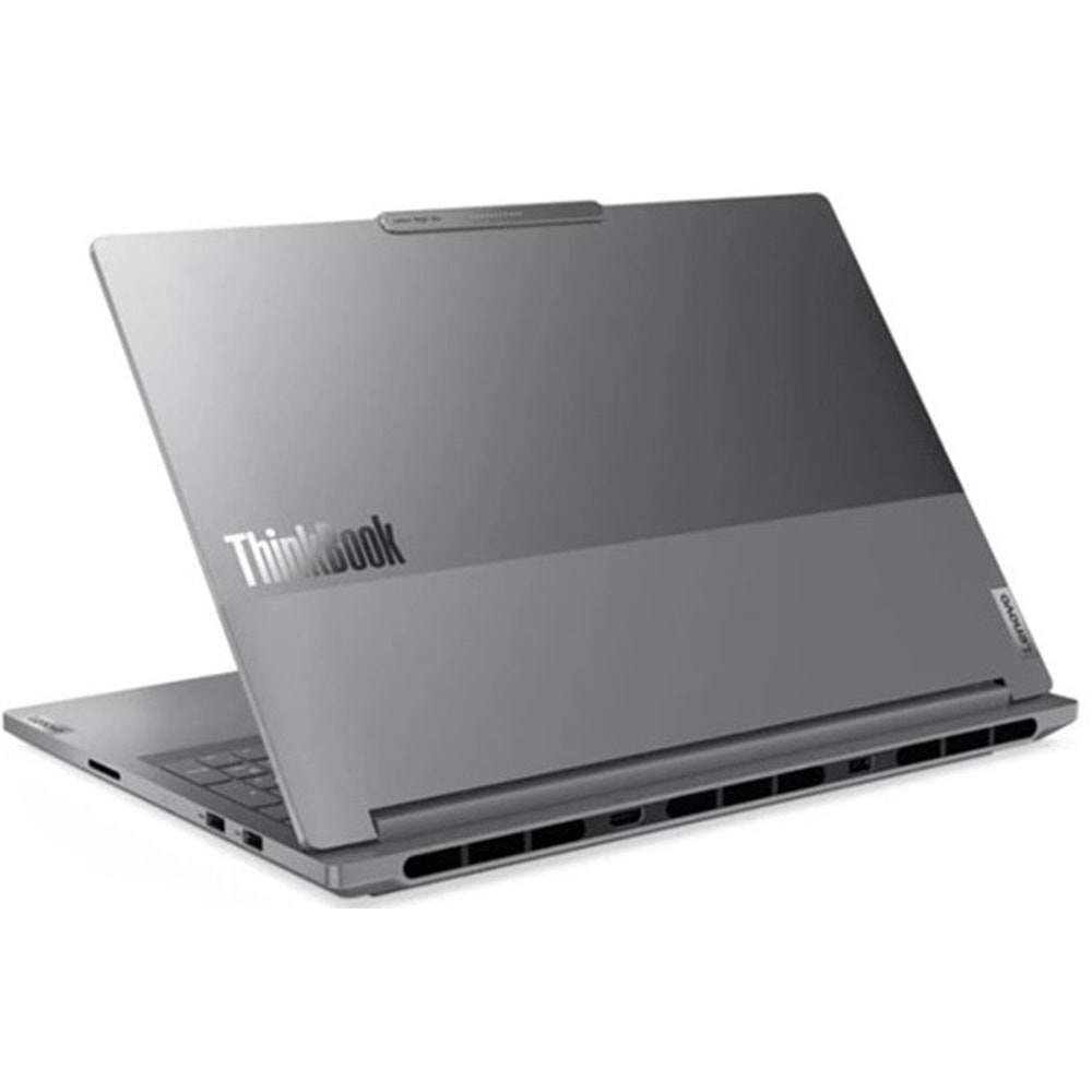 Lenovo Thinkbook 16P 21N5004DTR I9-14900HX 16GB 1TB SSD 8GB RTX 4060 16
