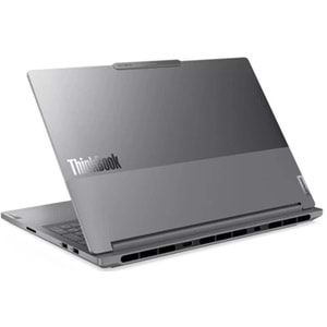 Lenovo Thinkbook 16P 21N5004DTR I9-14900HX 16GB 1TB SSD 8GB RTX 4060 16
