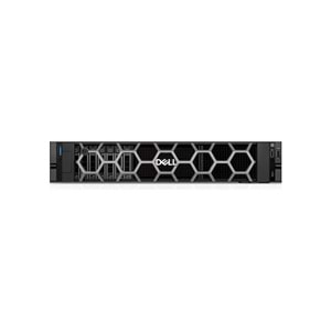 DELL Poweredge PER760XS7SPL 2X4410Y 2X32GB 2X480GB 2X1100W 3 Yıl Yerinde Garanti