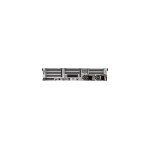 Lenovo THINKSYSTEM SR650 V3 SILVER 4510 1X32GB 1X1100W 7D76A065EA 3 Yıl Yerinde Garanti